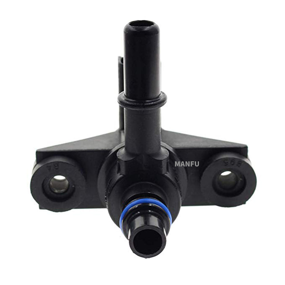 Car Engine parts VMV Vapor Management Purge Valve Vapor Canister Purge Solenoid Valve for ford T250 5136178 AU5A-9G866-AB AU5Z-9C915-D