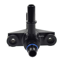 Load image into Gallery viewer, Car Engine parts VMV Vapor Management Purge Valve Vapor Canister Purge Solenoid Valve for ford T250 5136178 AU5A-9G866-AB AU5Z-9C915-D