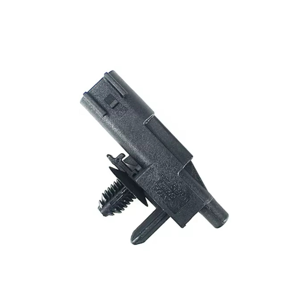 For Ford Mondeo S-MAX Outside Temperature Sensor 8M2T-10K936-AA 8M2T-10K936-CA