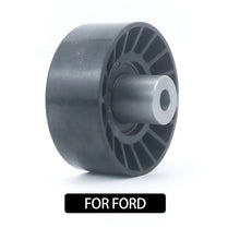 Load image into Gallery viewer, 6C1QAB 6C1Q-6C344-AB 6C1Q6C344AB 1372770 VKM34704 AUTO SPARE PARTS ENGINE TENSIONER PULLEY For FORD Transit V348