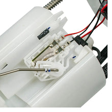 Load image into Gallery viewer, engine assembly fuel pump assembly DG939H307LG DG939H307JD DG939H307JC DG93-9H307-JE for ford Mondeo 1.5T 2.0T