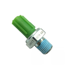 Load image into Gallery viewer, STANDARD IGNITION ENGINE OIL PRESSURE SWITCH PS605 BE8Z9278A  for Ford- Lincoln MKC.MKZ.MKT with high quality