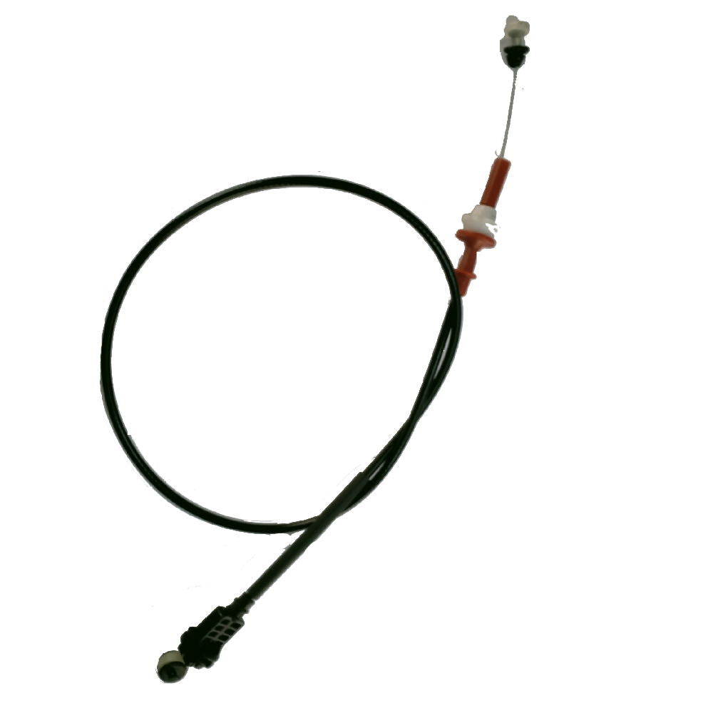 quality throttle cable accelerator cable for ford Mondeo 2.0 MK2 3S719C799BA 1S71-9C799-DG