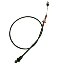 Load image into Gallery viewer, quality throttle cable accelerator cable for ford Mondeo 2.0 MK2 3S719C799BA 1S71-9C799-DG