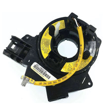 Load image into Gallery viewer, Spiral Cable Clock Spring 4M5T14A664AB For Ford Focus MK2 C-Max 2004-07 Contact Slip Ring Turn Signal Indicator Stalk Switch
