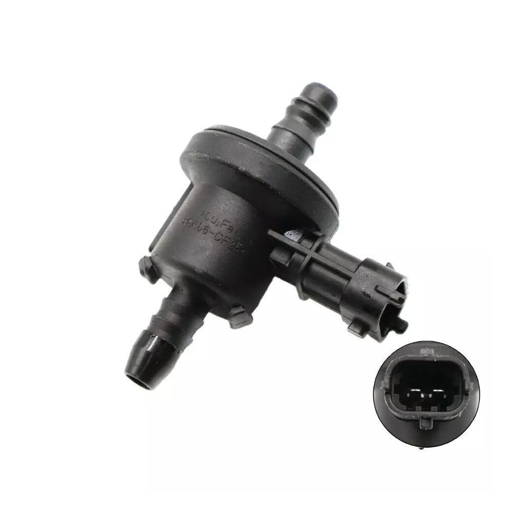BV61-9G866-AA Exhaust System Vacuum Valve Purge Solenoid Fit For Ford BV619G866AA  0280142500