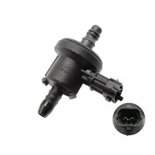 Load image into Gallery viewer, BV61-9G866-AA Exhaust System Vacuum Valve Purge Solenoid Fit For Ford BV619G866AA  0280142500