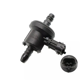 BV61-9G866-AA Exhaust System Vacuum Valve Purge Solenoid Fit For Ford BV619G866AA  0280142500