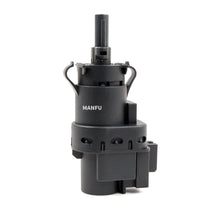 Load image into Gallery viewer, New 3M5T-13480-AB Brake Light Switch For Ford FOCUS JAGUAR X-TYPE MAZDA 3M5T13480AC