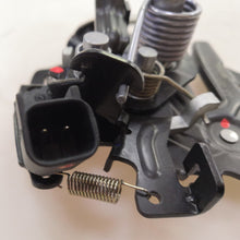 Load image into Gallery viewer, Auto Hood Lock/Bonnet Latch FOR FORD TAURUS GR2A-16701-AB GR2A16701AC