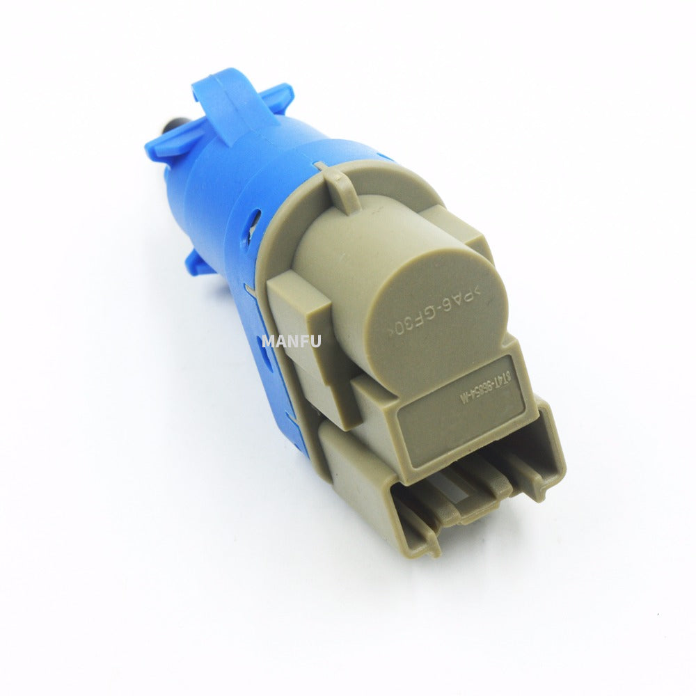 For Ford Grand Escape Tourneo Transit Mazda CX-5 Volvo C30 S40 V50 8T4T-9G854-AA 8T4T9G854AA 4838697 Brake Light Switch Sensor