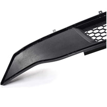 Load image into Gallery viewer, FOR FORD 2018 Mustang Front Bumper-Lower Bottom Grille Grill JR3Z17K945AA JR3B17K945AD5YZ9