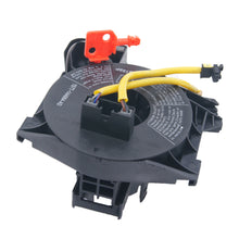 Load image into Gallery viewer, FOR FORD MONDEO III B5Y 2.0 TDCi Steering Wheel Slip Ring Squib 1S7T-14A664-AC 2005