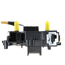 Load image into Gallery viewer, Clock Spring Spiral Cable GL3T-14A664-AA For 2011-2014 Ford F-150 BL3Z-14A664-A