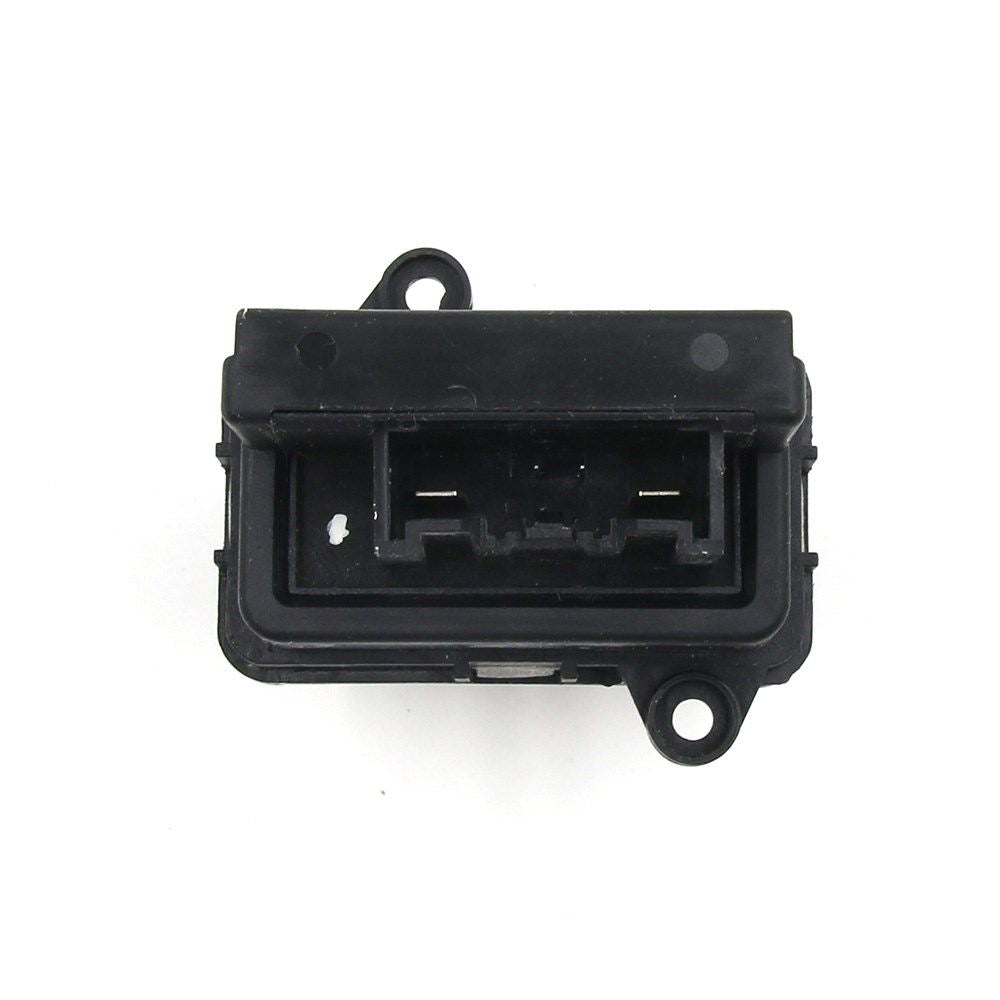 Heater Blower Motor Fan Resistor Regulator 7G9T19E624AA For Ford Mondeo s-max C-Max 2007-2010 Ford Fiesta 2008