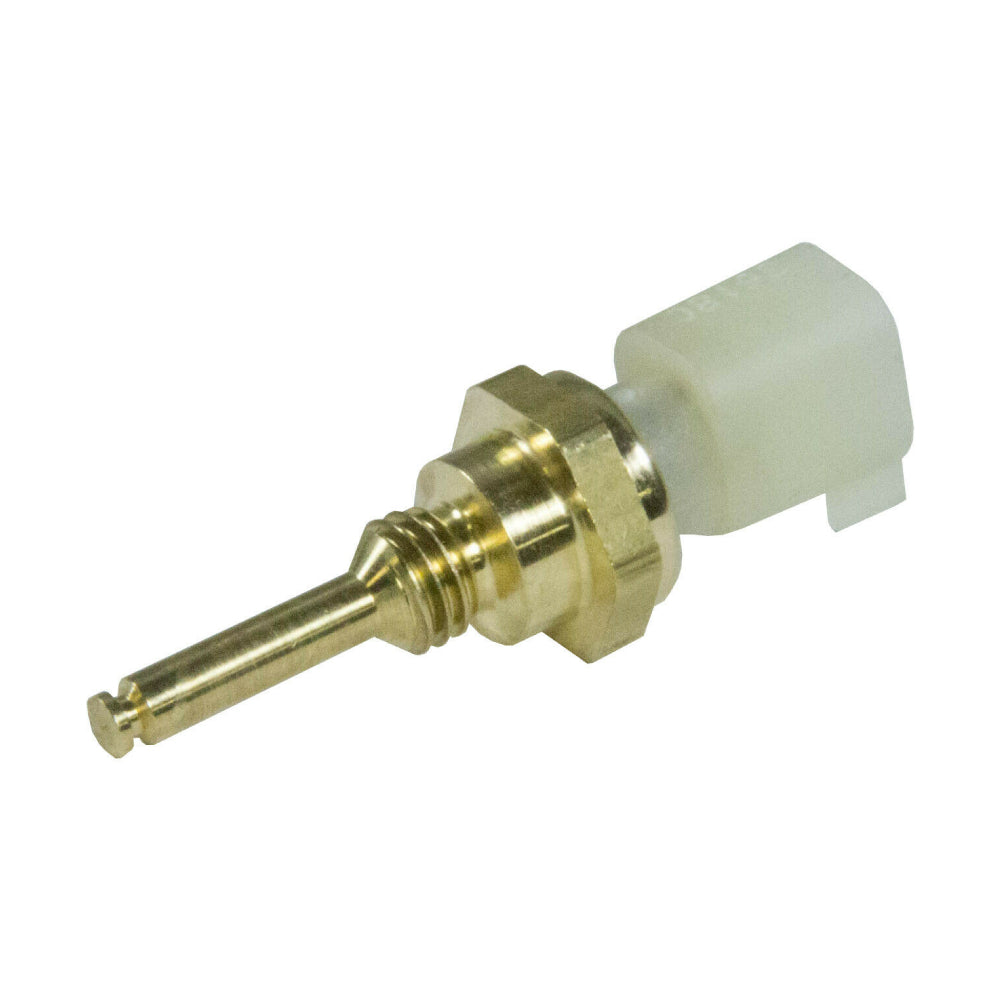 Coolant Temperature Sensor for Ford Focus III Super Duty Fusion 9L8A6G004BC 9L8Z-6G004-B 9L8Z-6G004-E