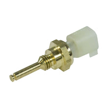 Load image into Gallery viewer, Coolant Temperature Sensor for Ford Focus III Super Duty Fusion 9L8A6G004BC 9L8Z-6G004-B 9L8Z-6G004-E