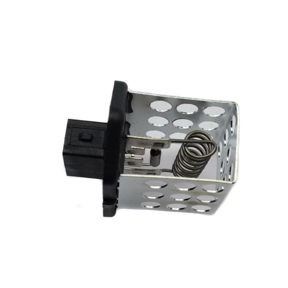 New Blower Motor Resistor use 93BB-9A819-AC 93BB9A819AC for Ford Mondeo 2.0 MK2 Cougar