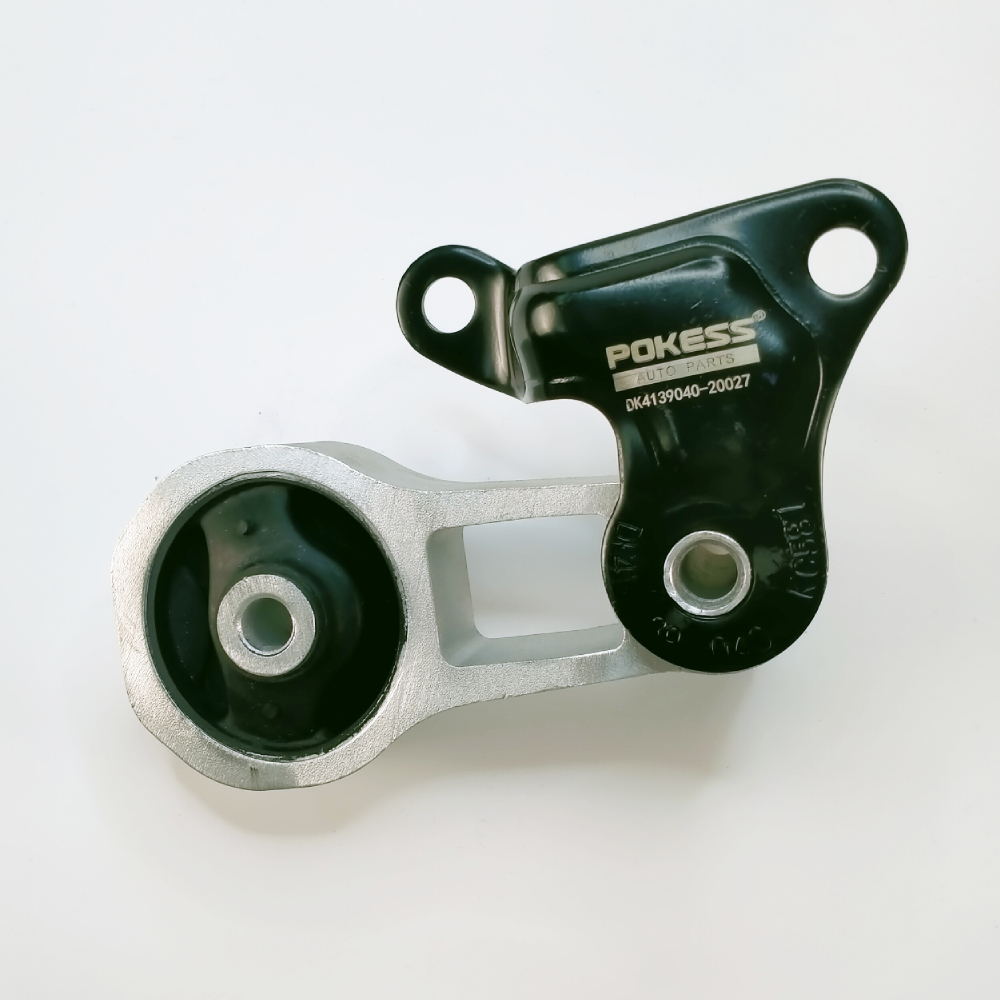ESAEVER GEAR BOX GEARBOX MOUNT DK41-39040-A DK41 39040A DK4139040A FOR FORD FIESTA
