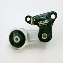 Load image into Gallery viewer, ESAEVER GEAR BOX GEARBOX MOUNT DK41-39040-A DK41 39040A DK4139040A FOR FORD FIESTA