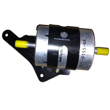 Load image into Gallery viewer, Fuel Filter for Ford Mondeo DI 115 2.0 Litre (10/2000-03/2007)  1S719155AB 1S71-9155-AB