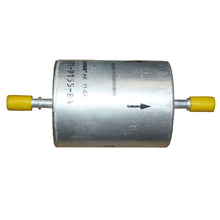 Load image into Gallery viewer, Fuel filter for Ford Mondeo 2001-2007 2.0L/2.5L 1S71-9155-BA 1S719B072AD 1S719155BAMC