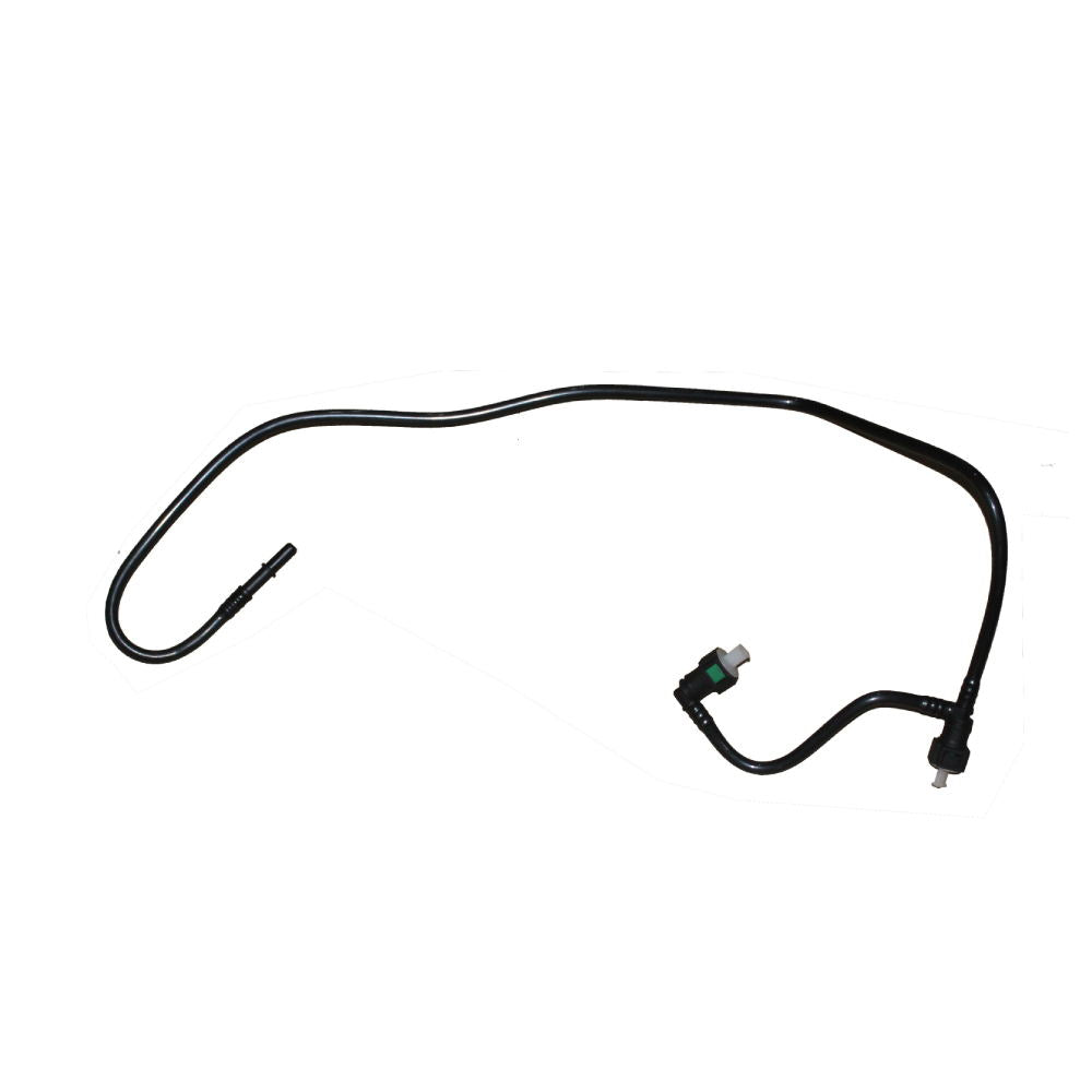 Fuel Line Tube  For Ford Mondeo 1328926 1S71-9L272-AD 1S71-9L272-AE 1S71-9L272-AF