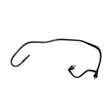 Load image into Gallery viewer, Fuel Line Tube  For Ford Mondeo 1328926 1S71-9L272-AD 1S71-9L272-AE 1S71-9L272-AF