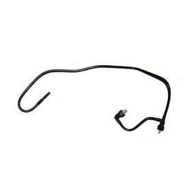 Fuel Line Tube  For Ford Mondeo 1328926 1S71-9L272-AD 1S71-9L272-AE 1S71-9L272-AF