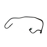 Fuel Line Tube  For Ford Mondeo 1328926 1S71-9L272-AD 1S71-9L272-AE 1S71-9L272-AF