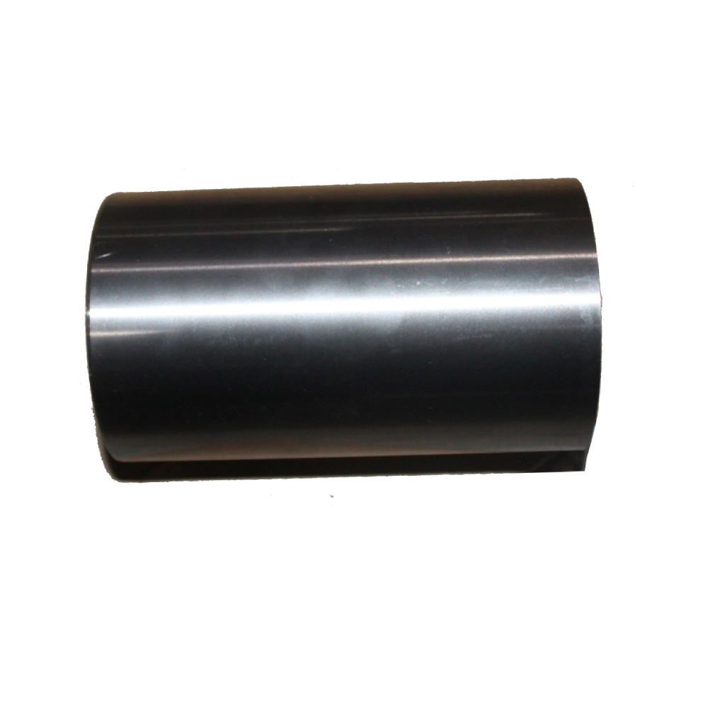 1S71DF0003 Cylinder liner*4 For Ford Mondeo 2001-2007 MK2