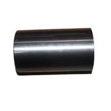 Load image into Gallery viewer, 1S71DF0003 Cylinder liner*4 For Ford Mondeo 2001-2007 MK2