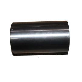 1S71DF0003 Cylinder liner*4 For Ford Mondeo 2001-2007 MK2
