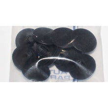 Load image into Gallery viewer, 10pcs Cover heat shield clip For Ford Mondeo 2001-2007 MK2 1S71DF0001