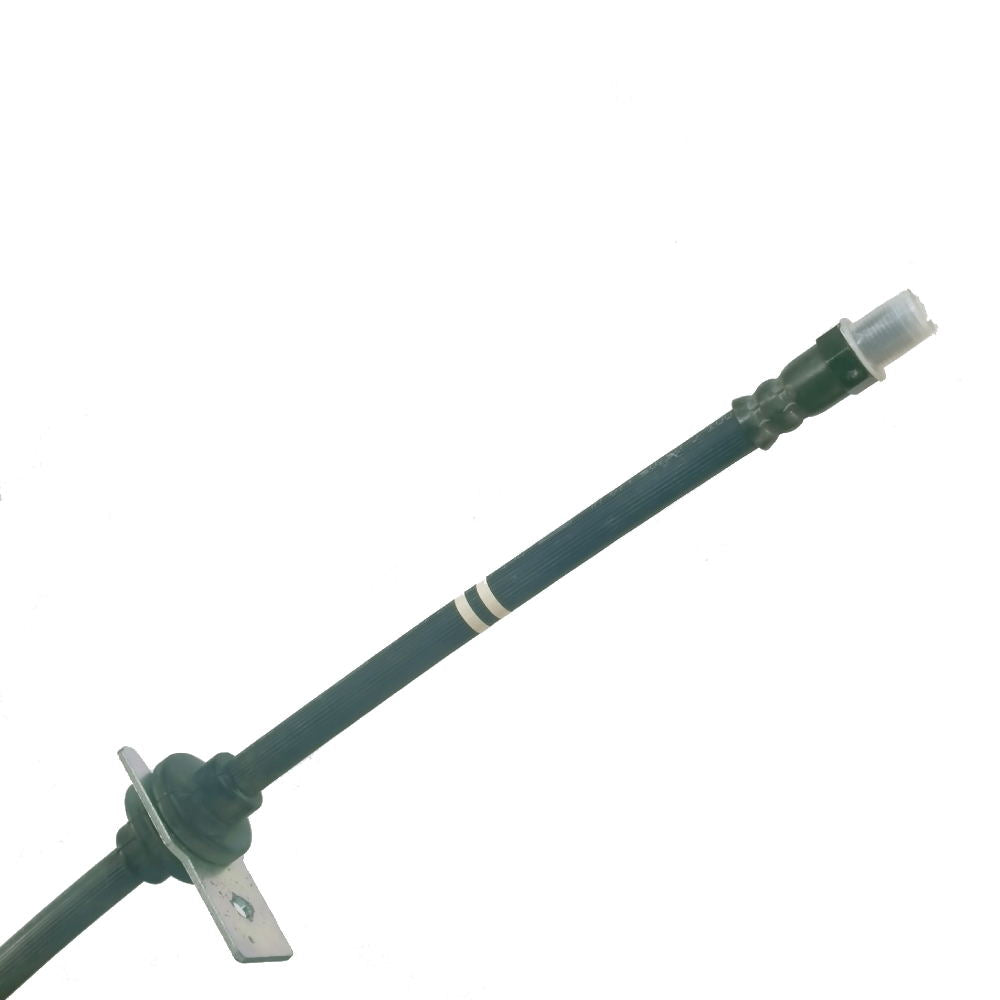 For Ford Focus Mk3 C-Max Rear Brake Hose Pipe 1681131,AV612282AC AV61 2282 AC AV6Z2282A