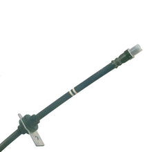 Load image into Gallery viewer, For Ford Focus Mk3 C-Max Rear Brake Hose Pipe 1681131,AV612282AC AV61 2282 AC AV6Z2282A