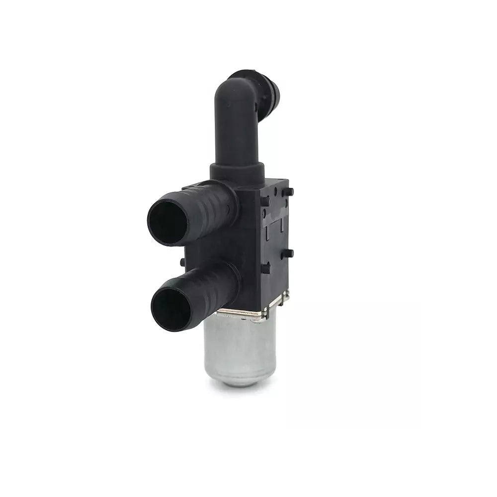 HEATER CONTROL VALVE ASSY CV618C605TD CV61-8C605-TD CV6Z8C605T CV6Z-8C605-T For FORD KUGA C520 MK2