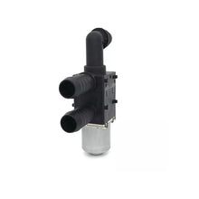 Load image into Gallery viewer, HEATER CONTROL VALVE ASSY CV618C605TD CV61-8C605-TD CV6Z8C605T CV6Z-8C605-T For FORD KUGA C520 MK2