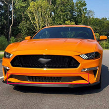 Load image into Gallery viewer, FOR FORD 2018 Mustang Front Bumper-Lower Bottom Grille Grill JR3Z17K945AA JR3B17K945AD5YZ9