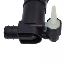 Load image into Gallery viewer, HIGH QUALITY WINDSHIELD WASHER PUMP FOR Ford Focus MK2 S-MAX ECOSPORT 1S7117K624FE 1355124 1S71-17K624-FD