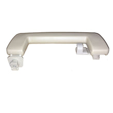 Load image into Gallery viewer, 1S71F045C96 BC34T1 Roof handle rear Left/Right beige For Ford Mondeo MK2 2001-2007 LK1S71F045C96 BEBJ1