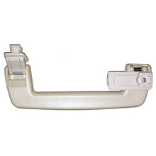 Load image into Gallery viewer, 1S71F045C96 AB34T1 Grab Handle  rear right side beige front For Ford Mondeo 2001-2007 1s71f045c96bbw FR845261-12