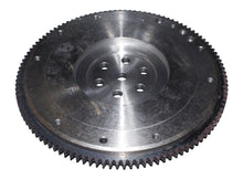 Load image into Gallery viewer, Flywheel assembly for Ford Fiesta MK6 2009 1.3-1.5 ZJ6911500 ZJ69-11-500