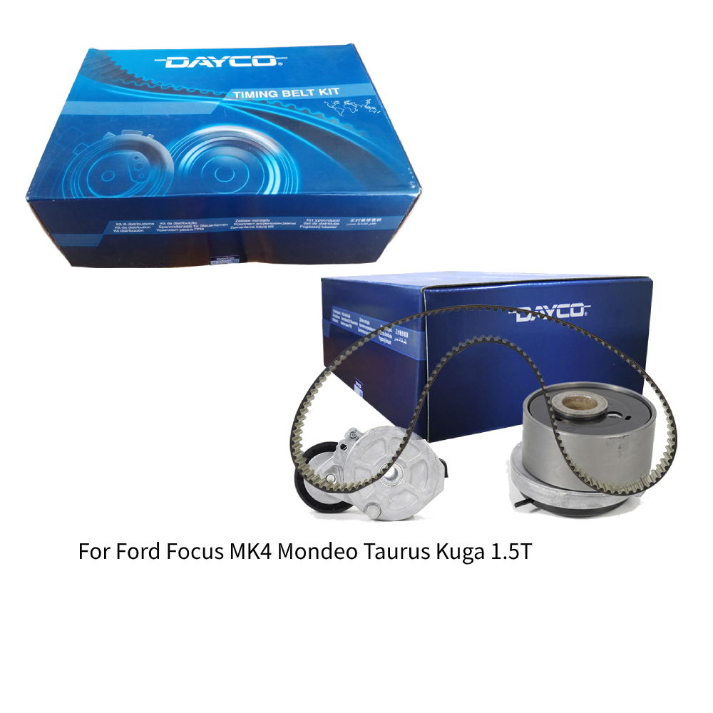 DAYCO KTB1174 Timeline repair package For Ford Focus MK4 Mondeo Taurus Kuga 1.5T