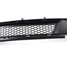 Load image into Gallery viewer, FOR FORD 2018 Mustang Front Bumper-Lower Bottom Grille Grill JR3Z17K945AA JR3B17K945AD5YZ9