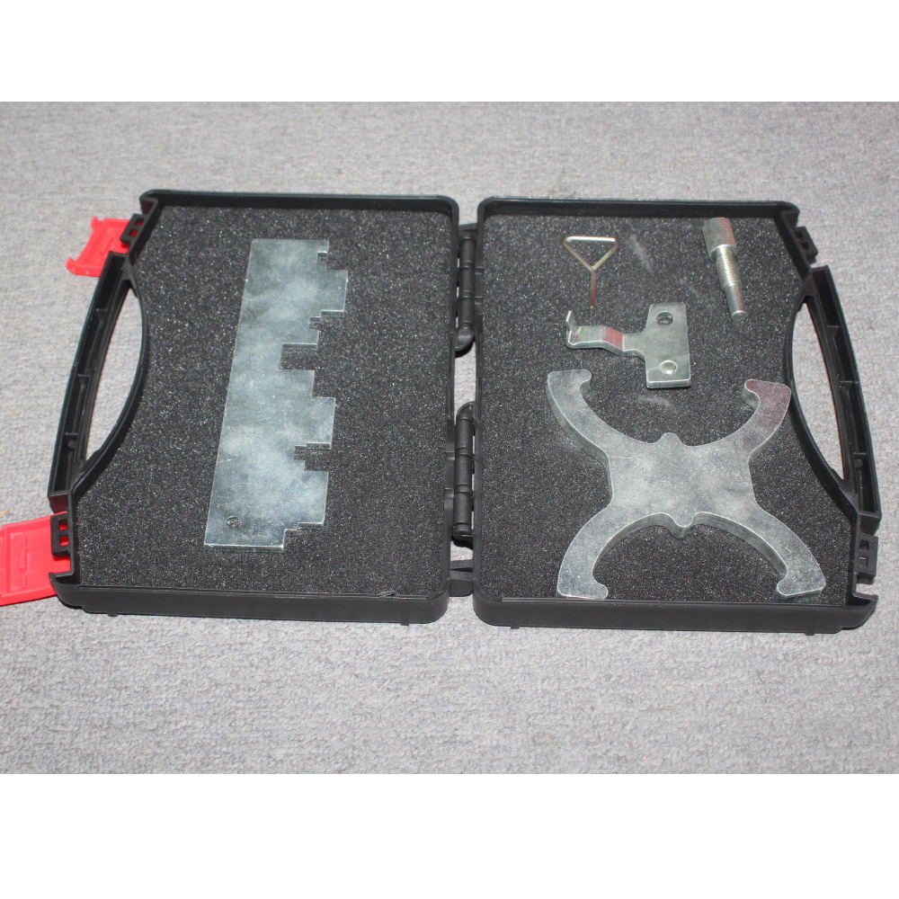 Car Engine Parts Timing Tool Set  Engine Timing Tool Kit for Ford Focus Mondeo Escape Fusion Kuga 1.5/1.6 MK3 MK4