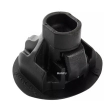 Load image into Gallery viewer, 8U5Z9C268B for Ford edge escape Explorer F150 Fiesta flex focus fusion Taurus gasoline engine tank cap lock, replacement 4584554