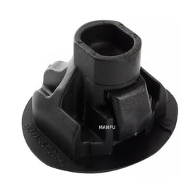 8U5Z9C268B for Ford edge escape Explorer F150 Fiesta flex focus fusion Taurus gasoline engine tank cap lock, replacement 4584554