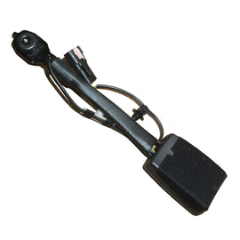 For Ford Kuga Mk3 2013-2017 Front Right Seat Buckle RS LHD RHD Front Left Passenger Side Seat Belt PRETENSIONER CV4461208 CV44-61208-AC3JA6 BB3JA6 AB31T3