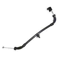 Load image into Gallery viewer, 1S71F43102WS tail cover cable For Ford Mondeo AM 01-07